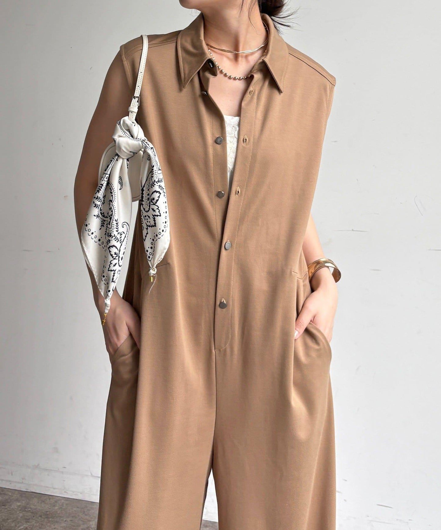 170511494