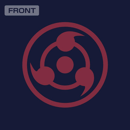 154682578