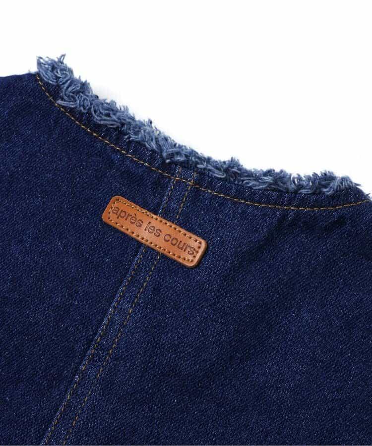172783480