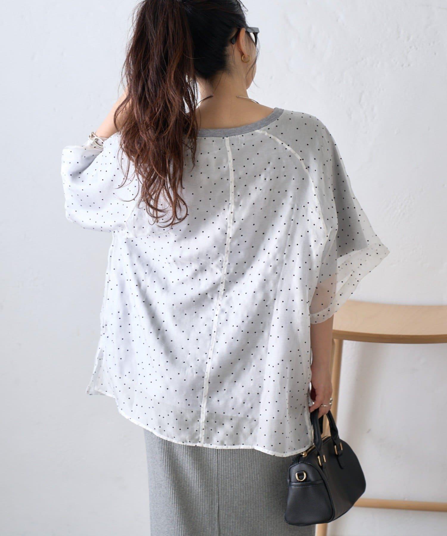 171449937
