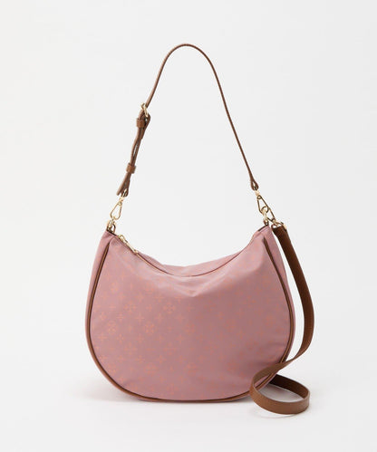 165238870