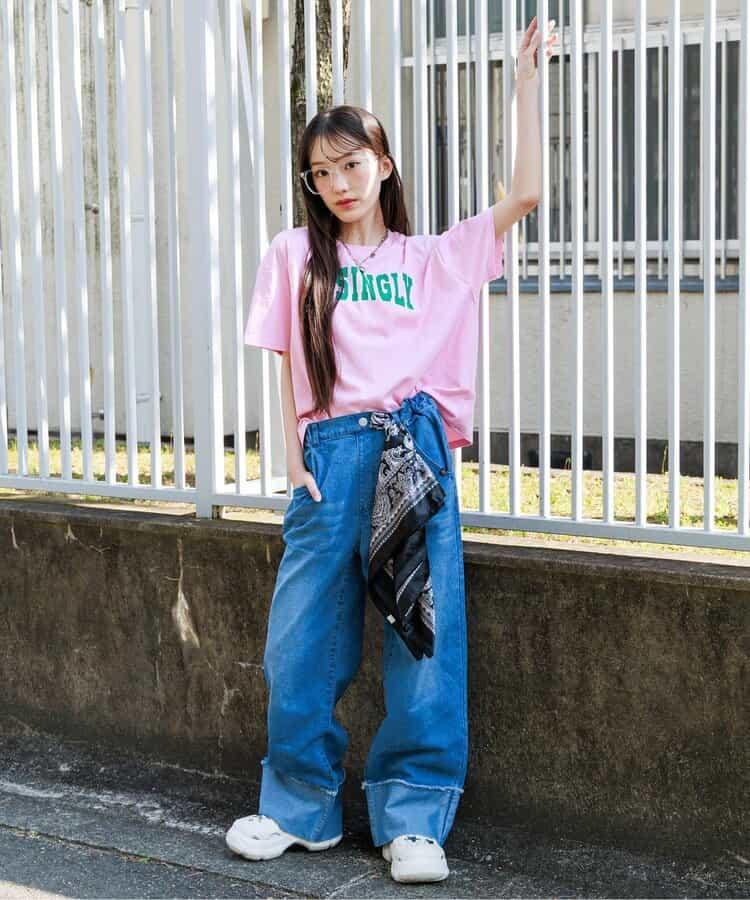 158407771
