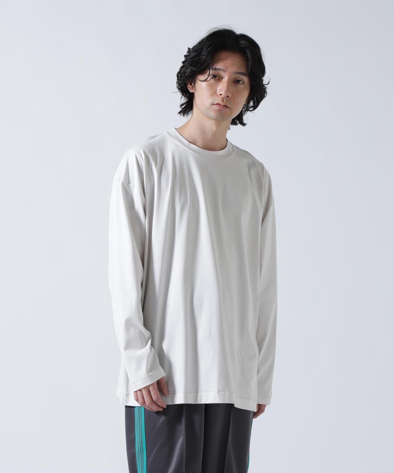 170935089