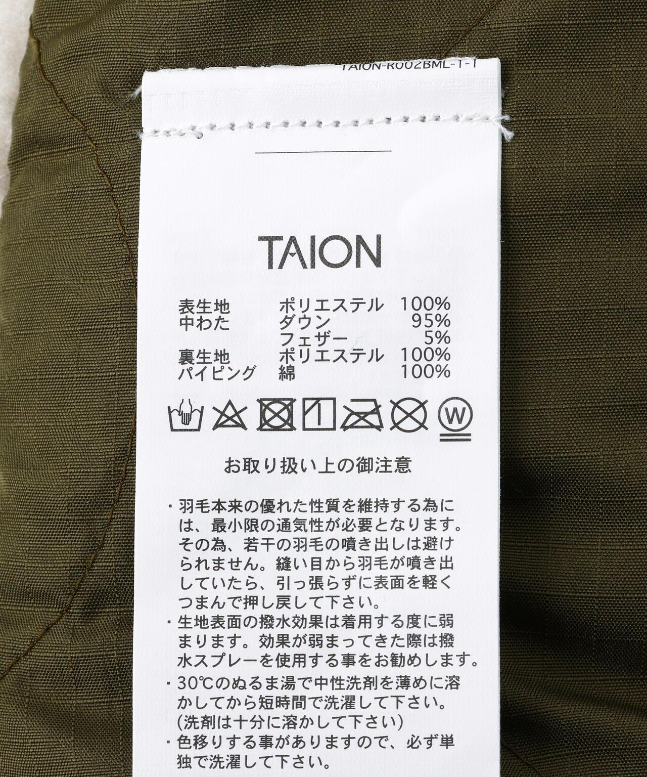 169307783