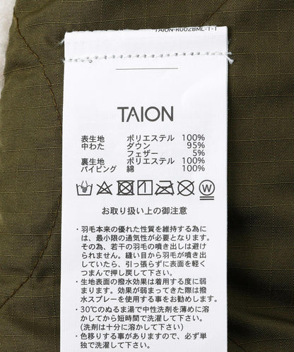 169307783