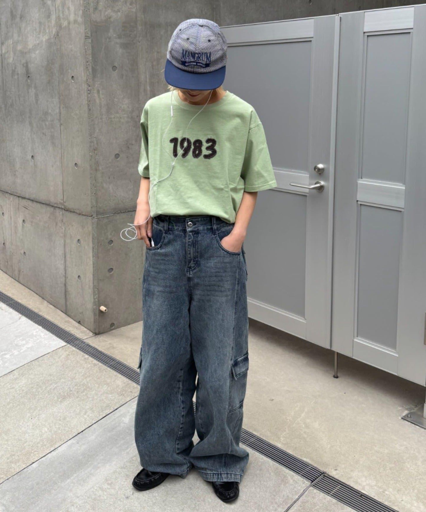 170541374