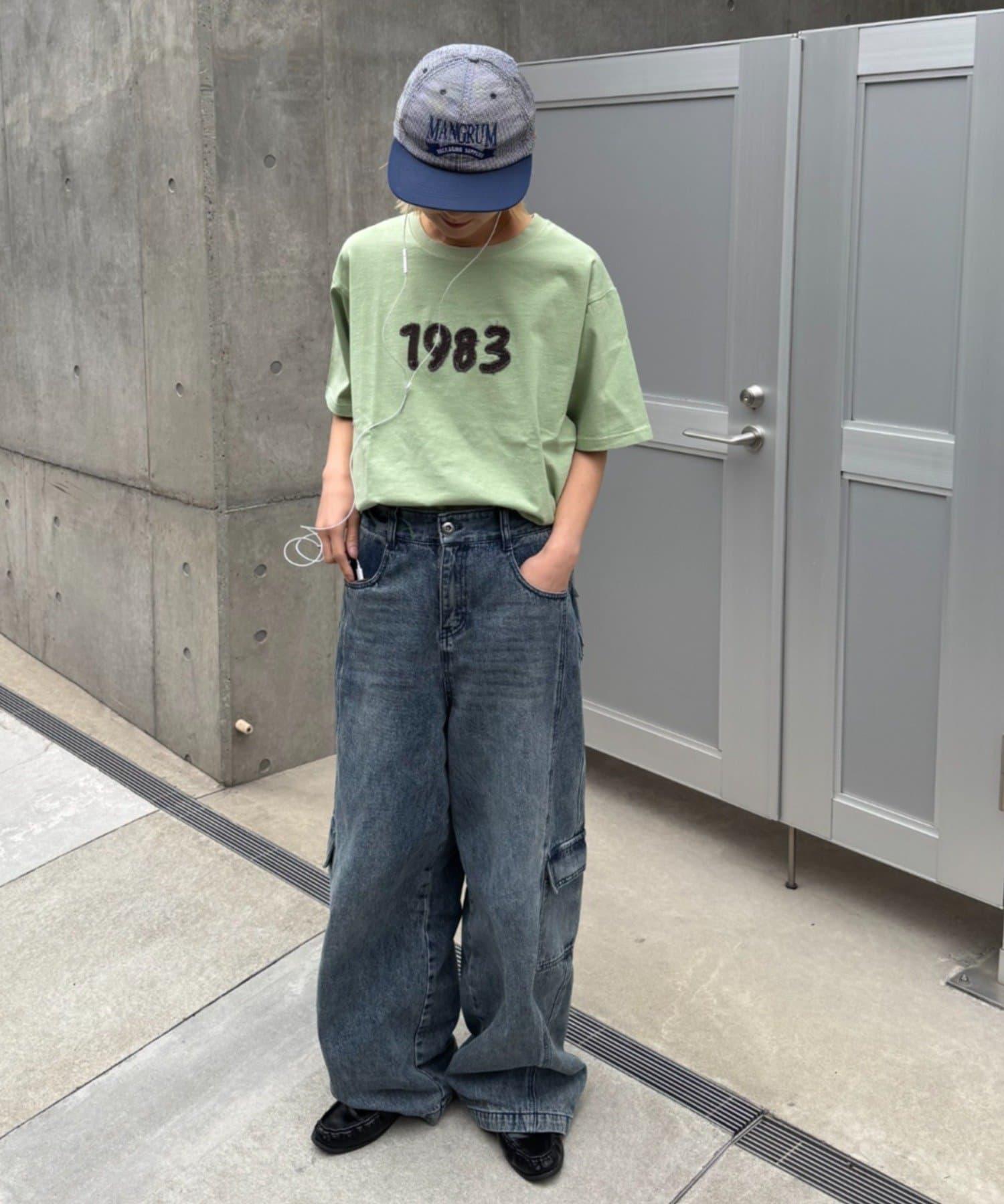 170541374