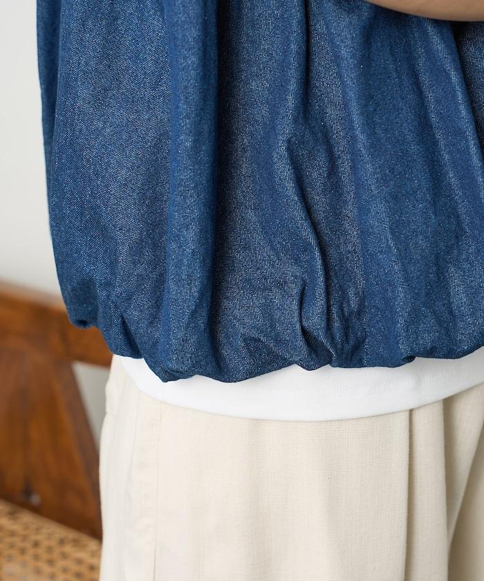 169637287