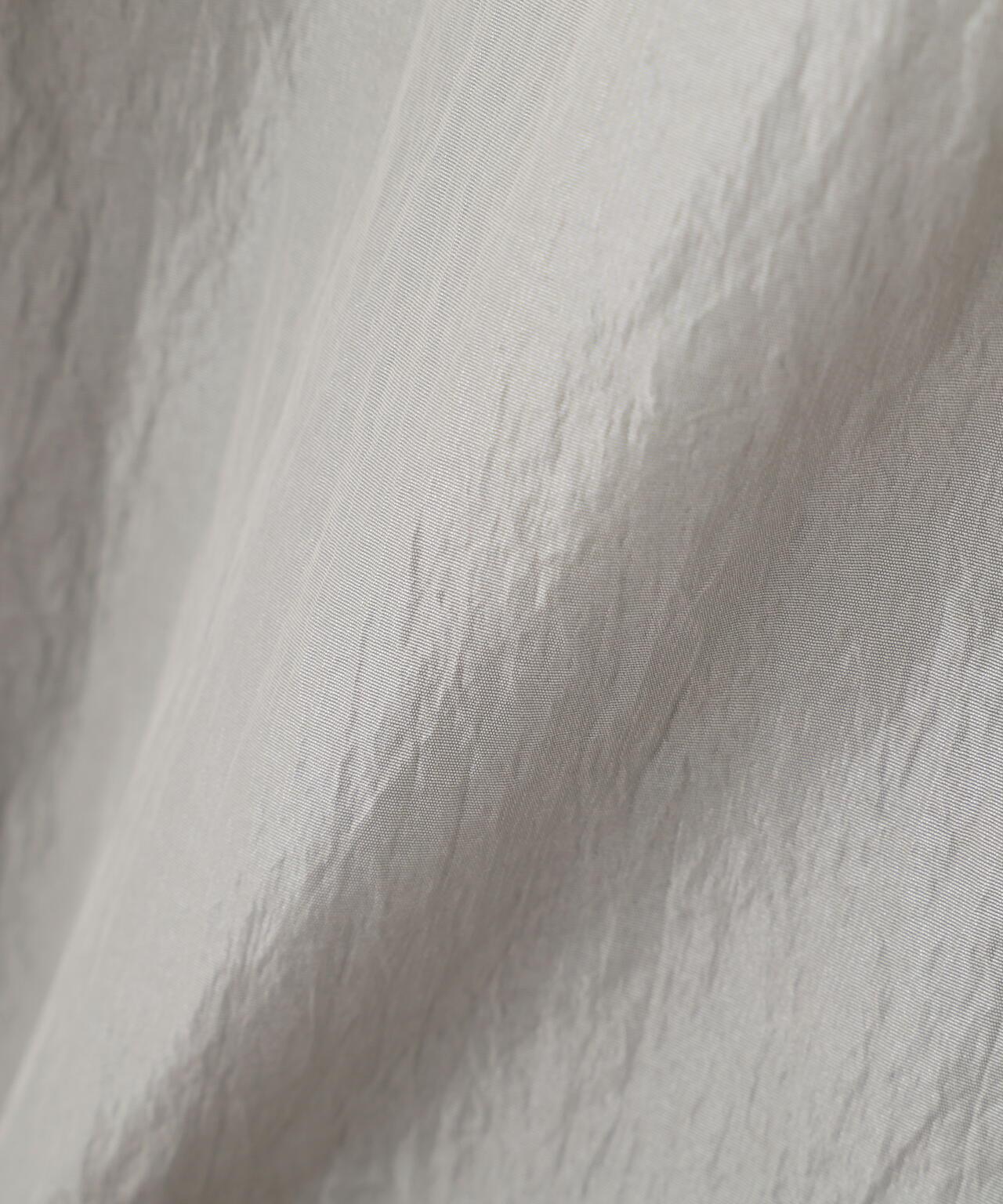 168493542