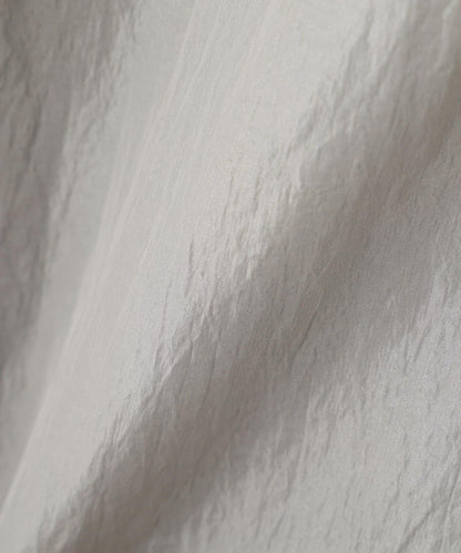 168493542