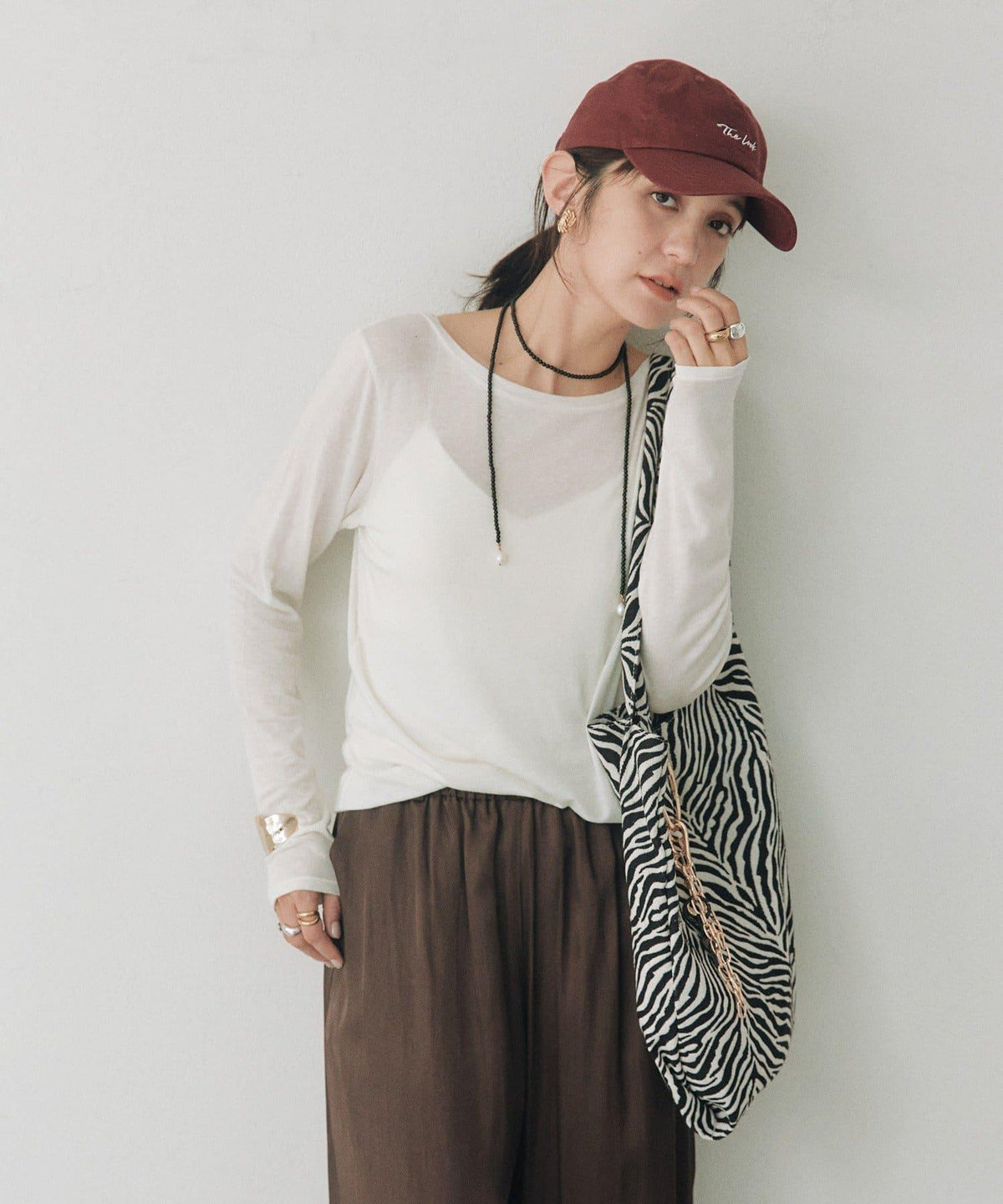 173238628