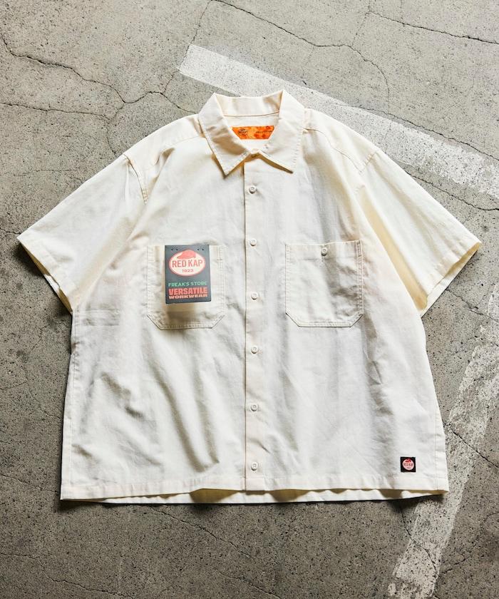 169415663