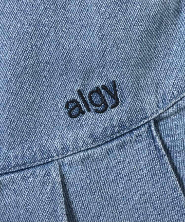 171953416