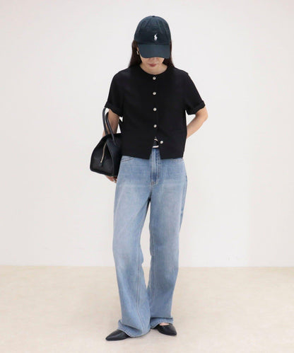 169374572