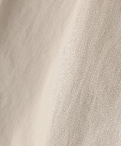155980106