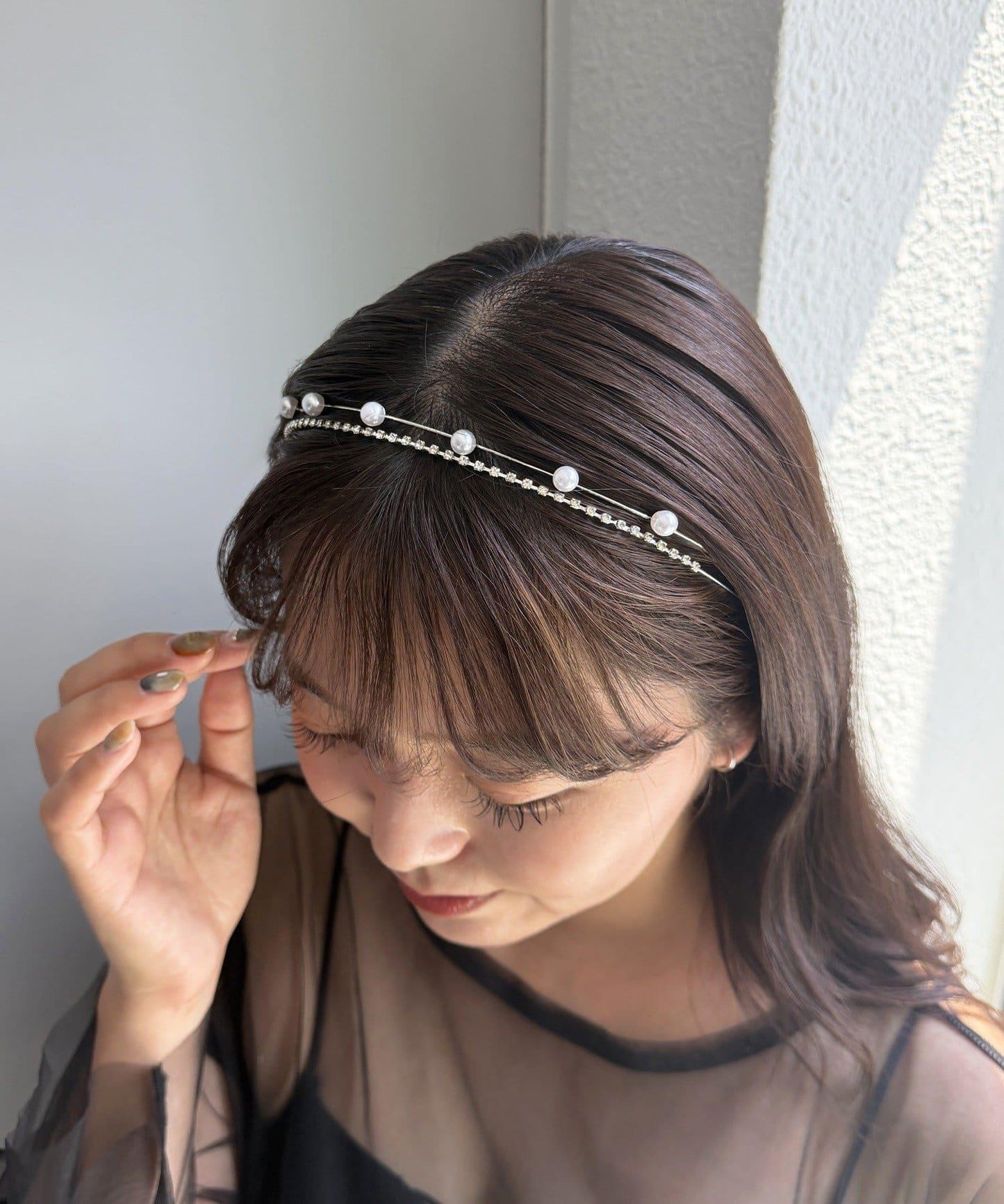 172393764