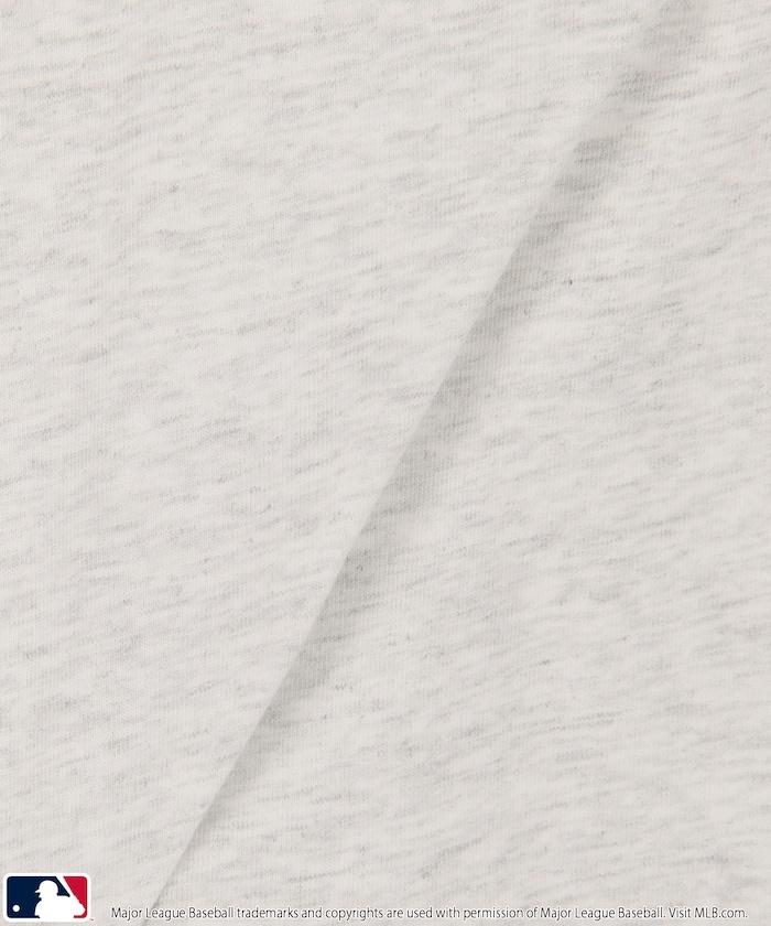 169054235