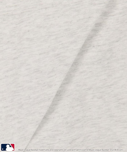 169054235