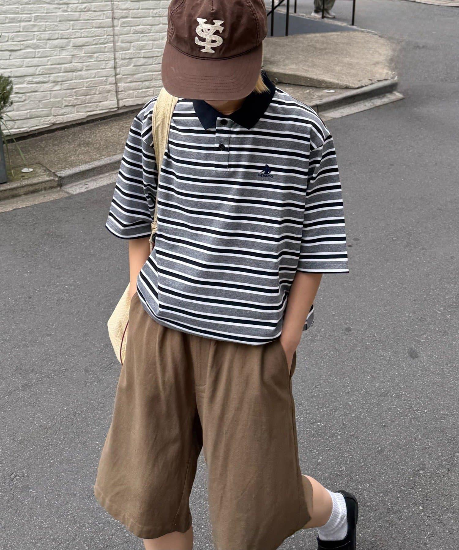 170621581