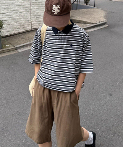 170621581