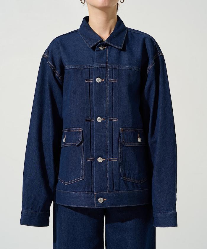 168514512