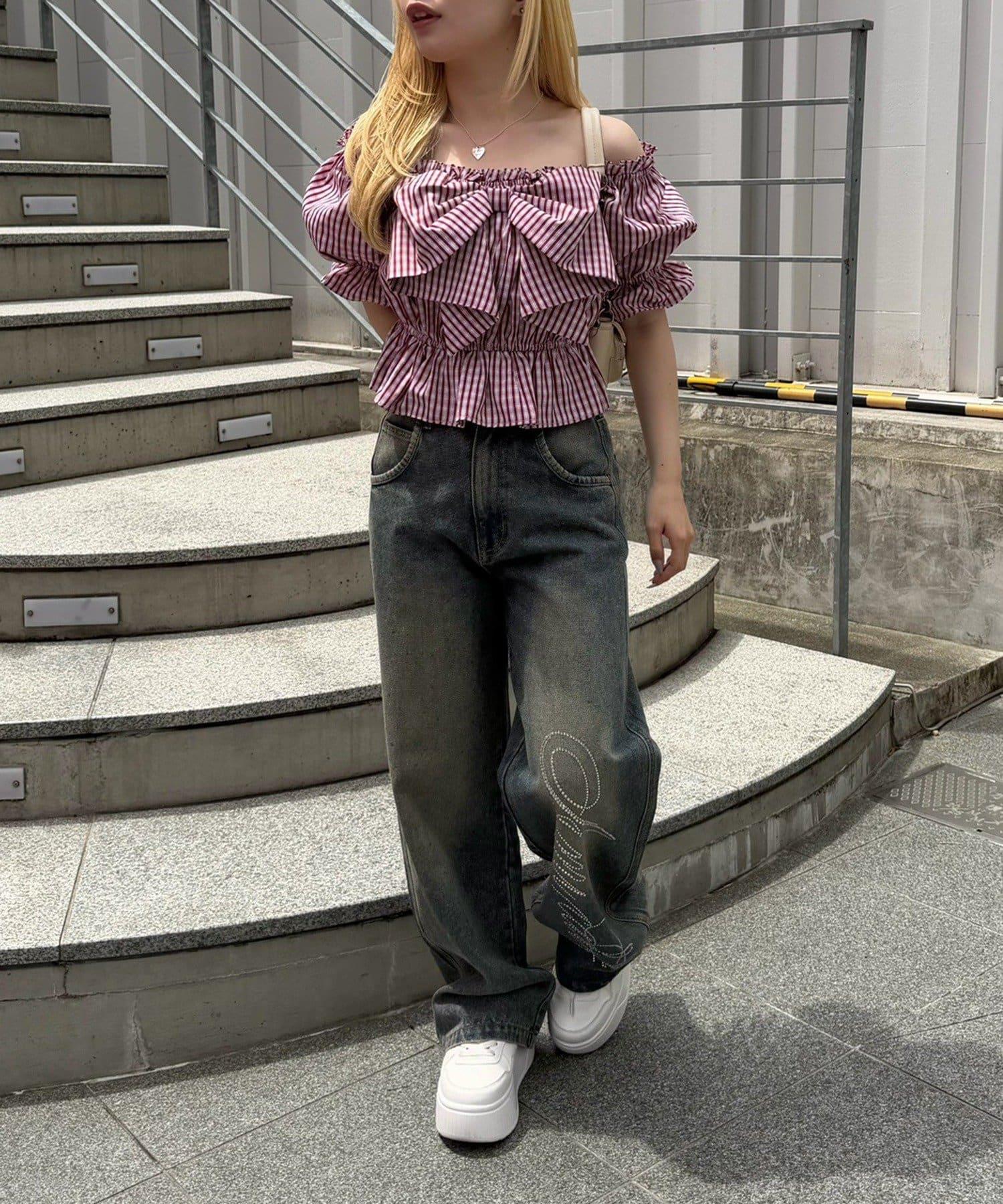 170581172
