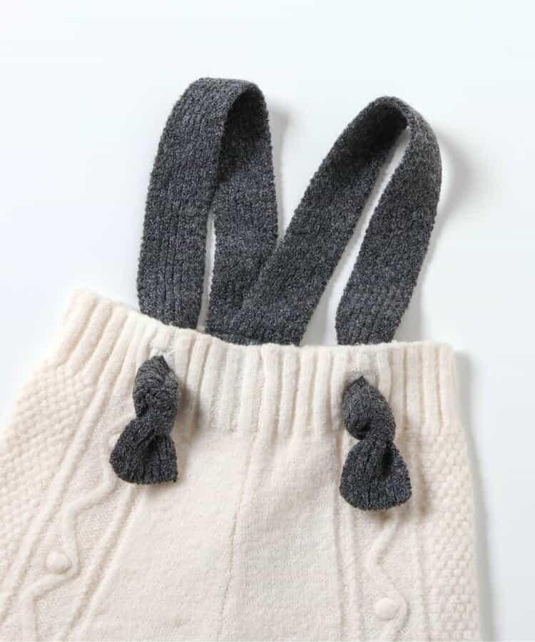 167940653