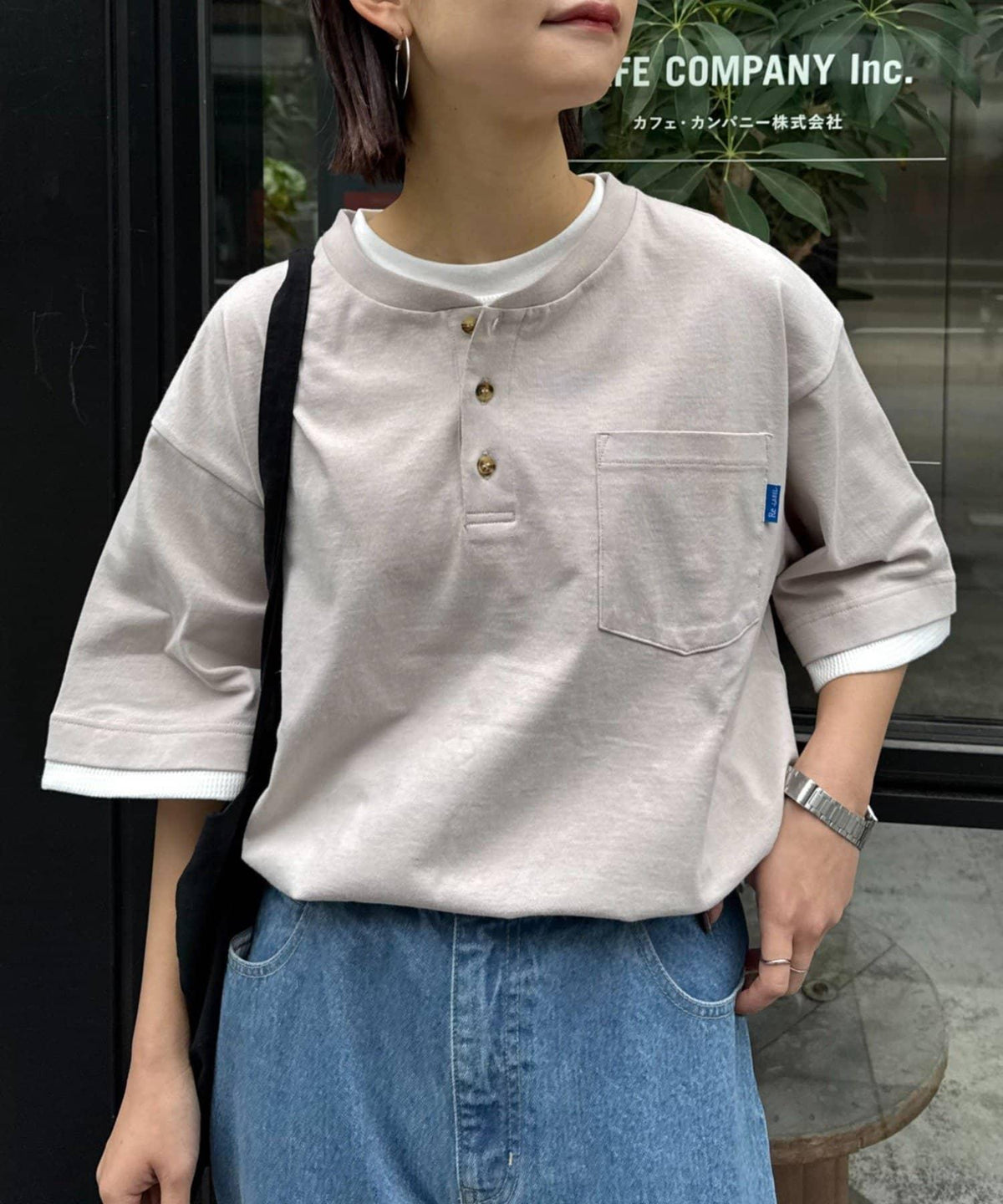 170487459