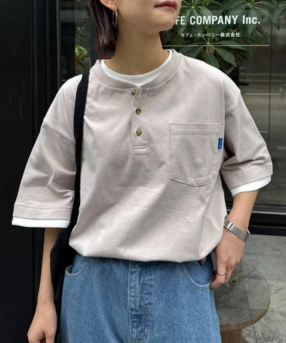 170487459