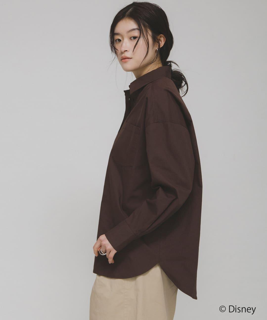 169183140