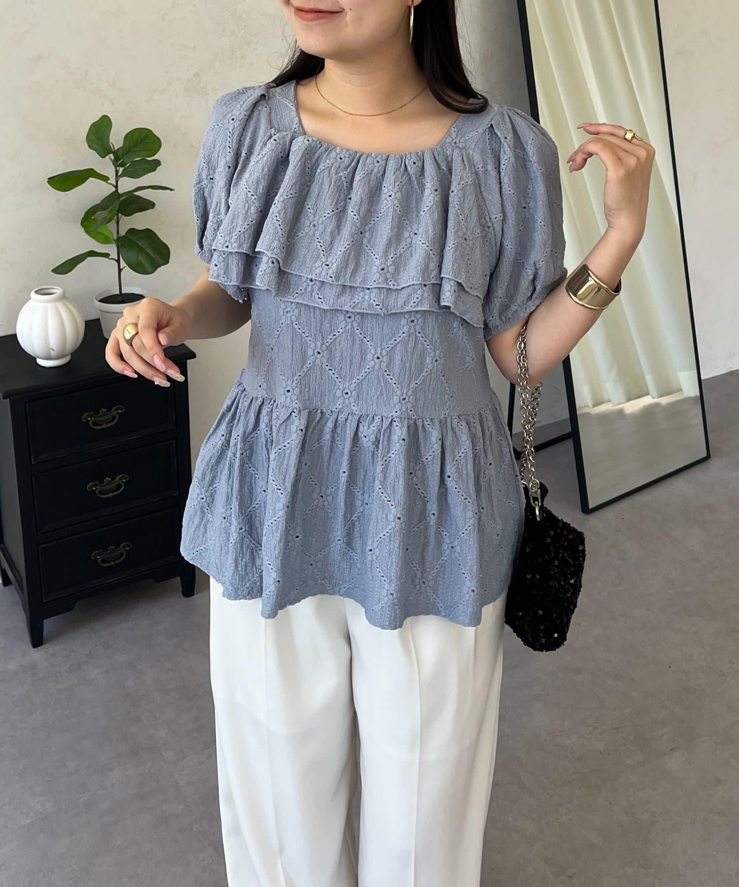 170580290
