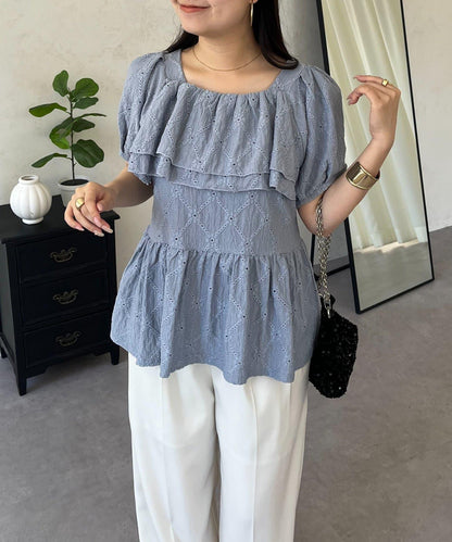 170580290