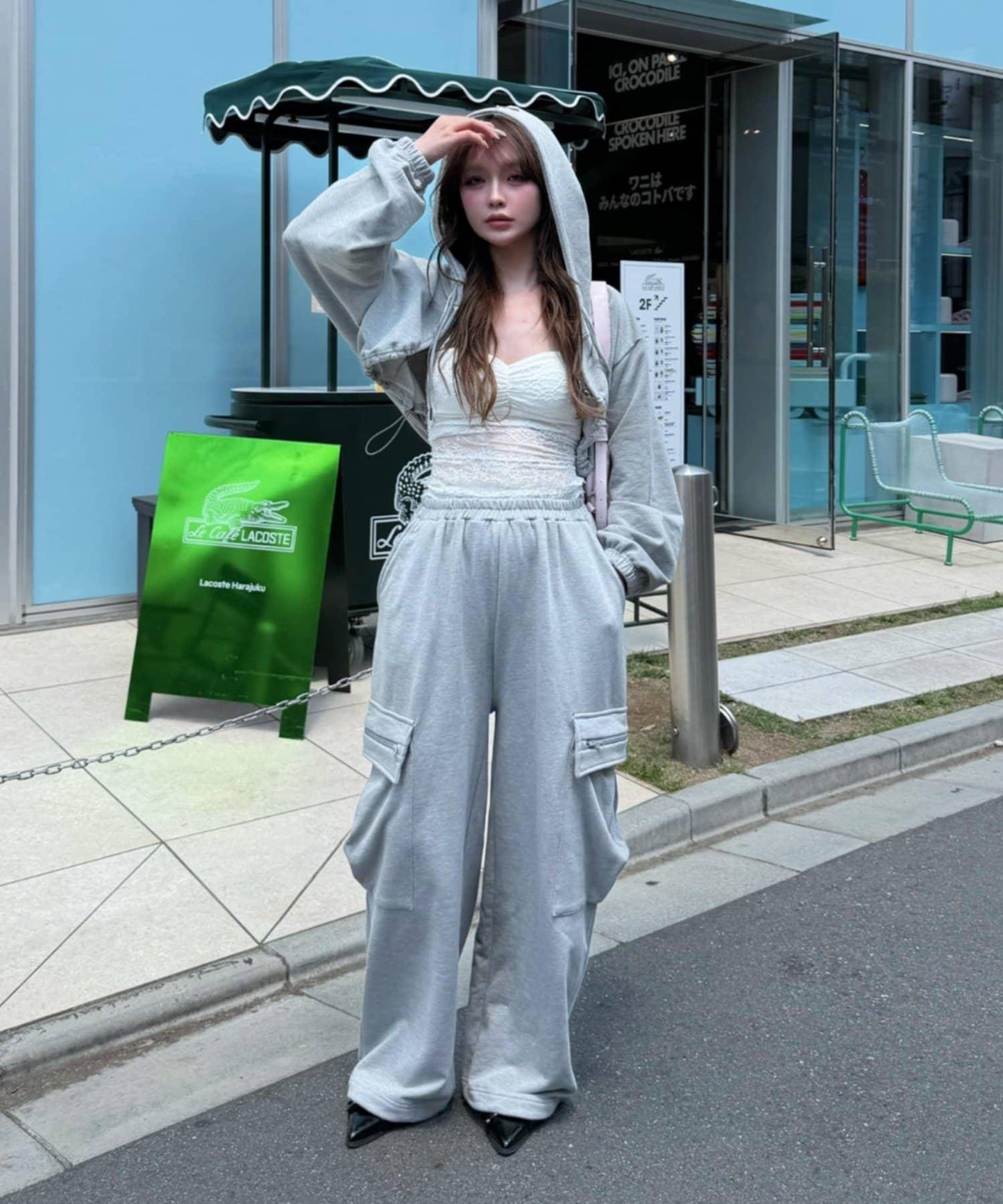 170712061