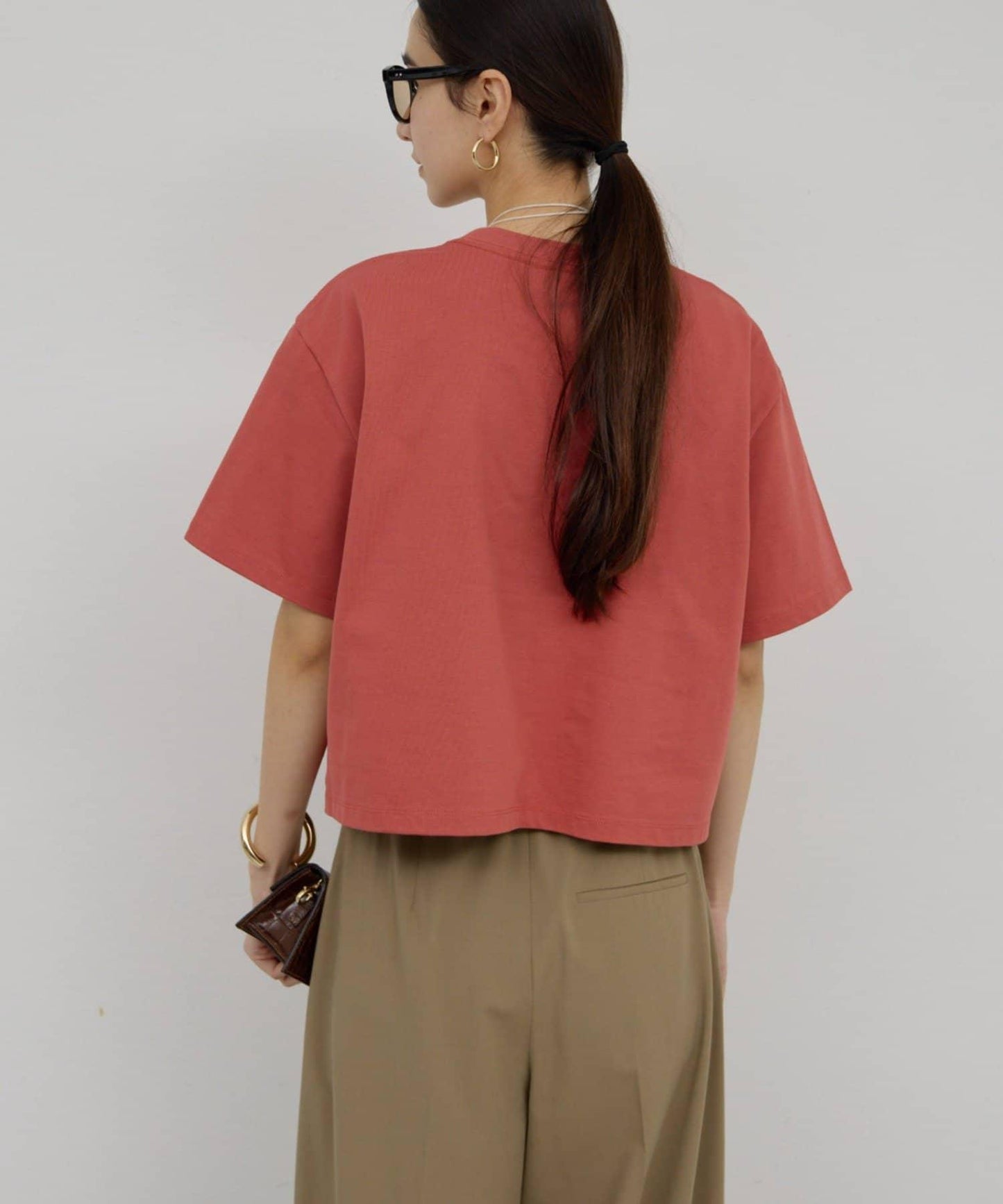 169416790