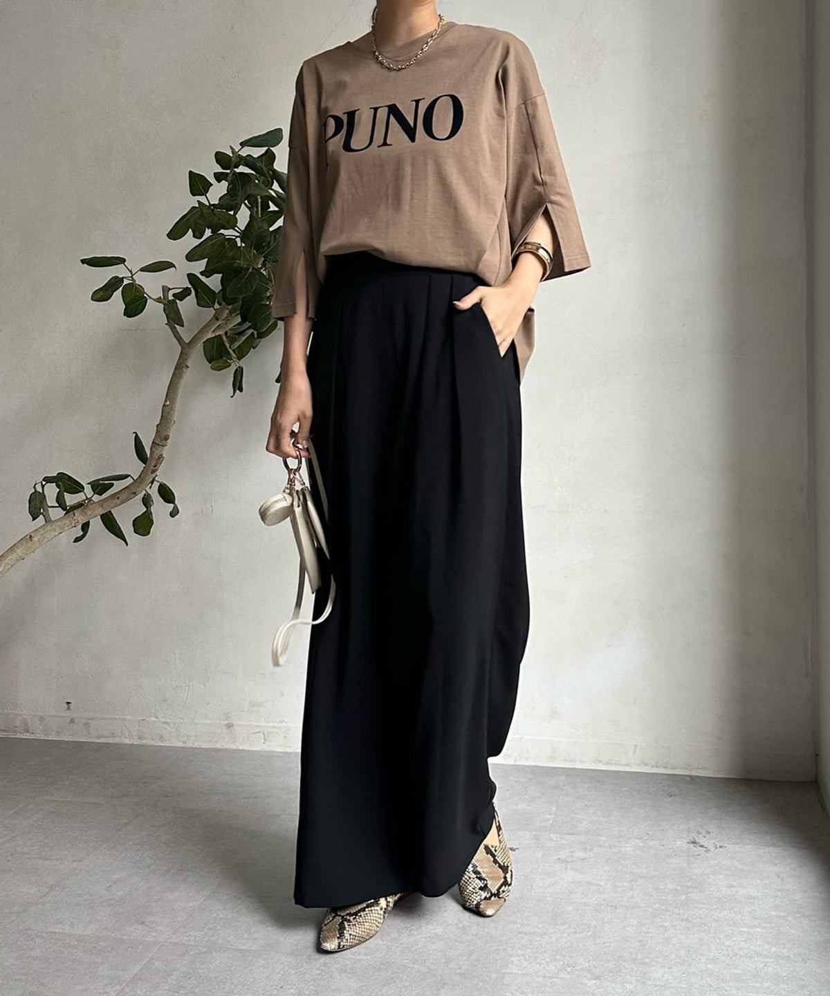 99371681