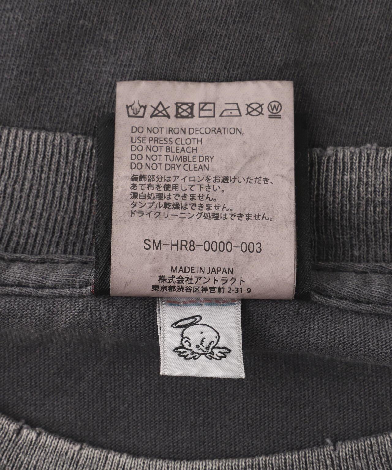 159472617