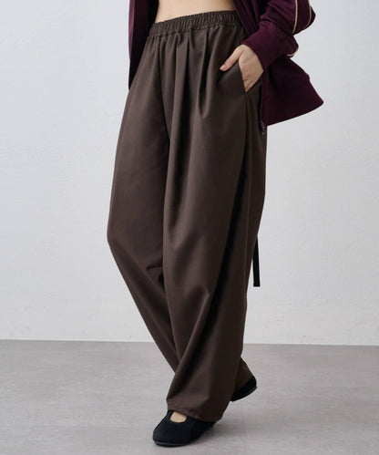 173213432