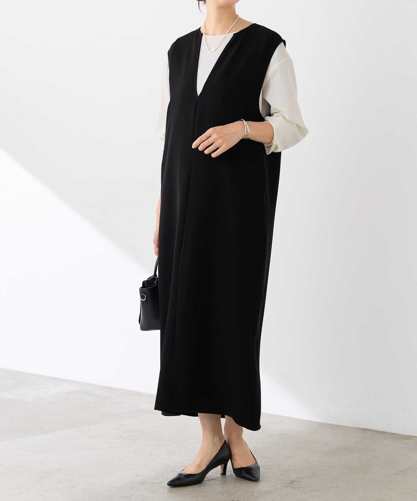 171723179