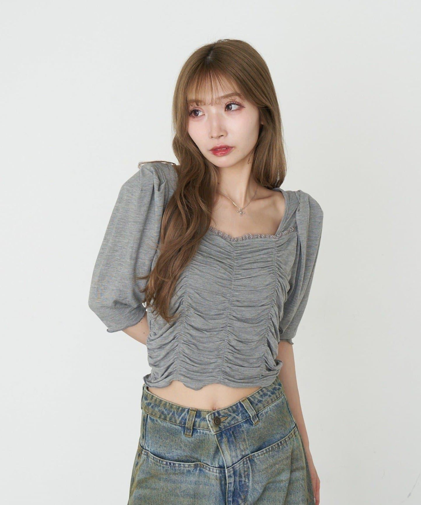 170622090