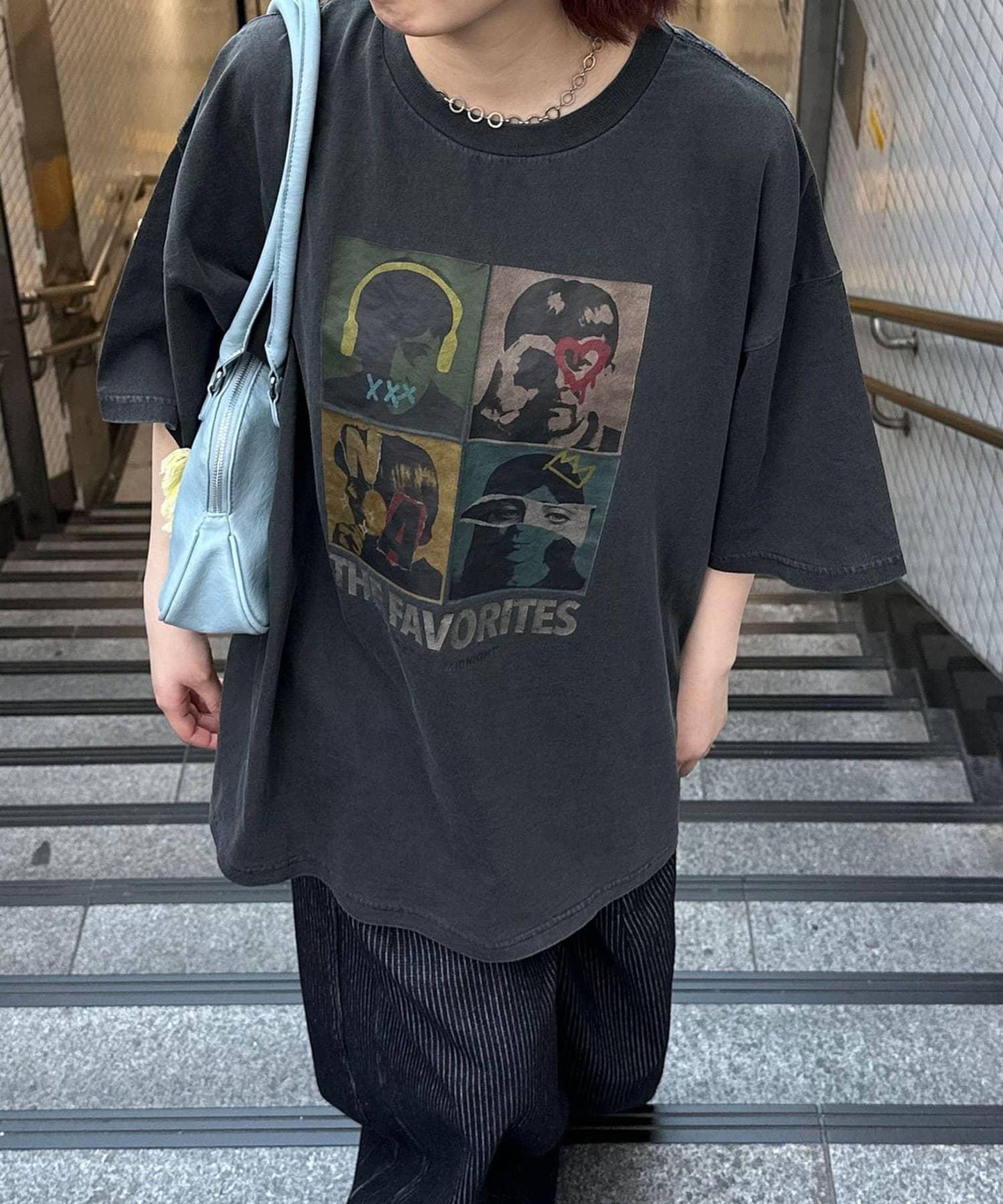 170537322