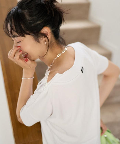 170505137