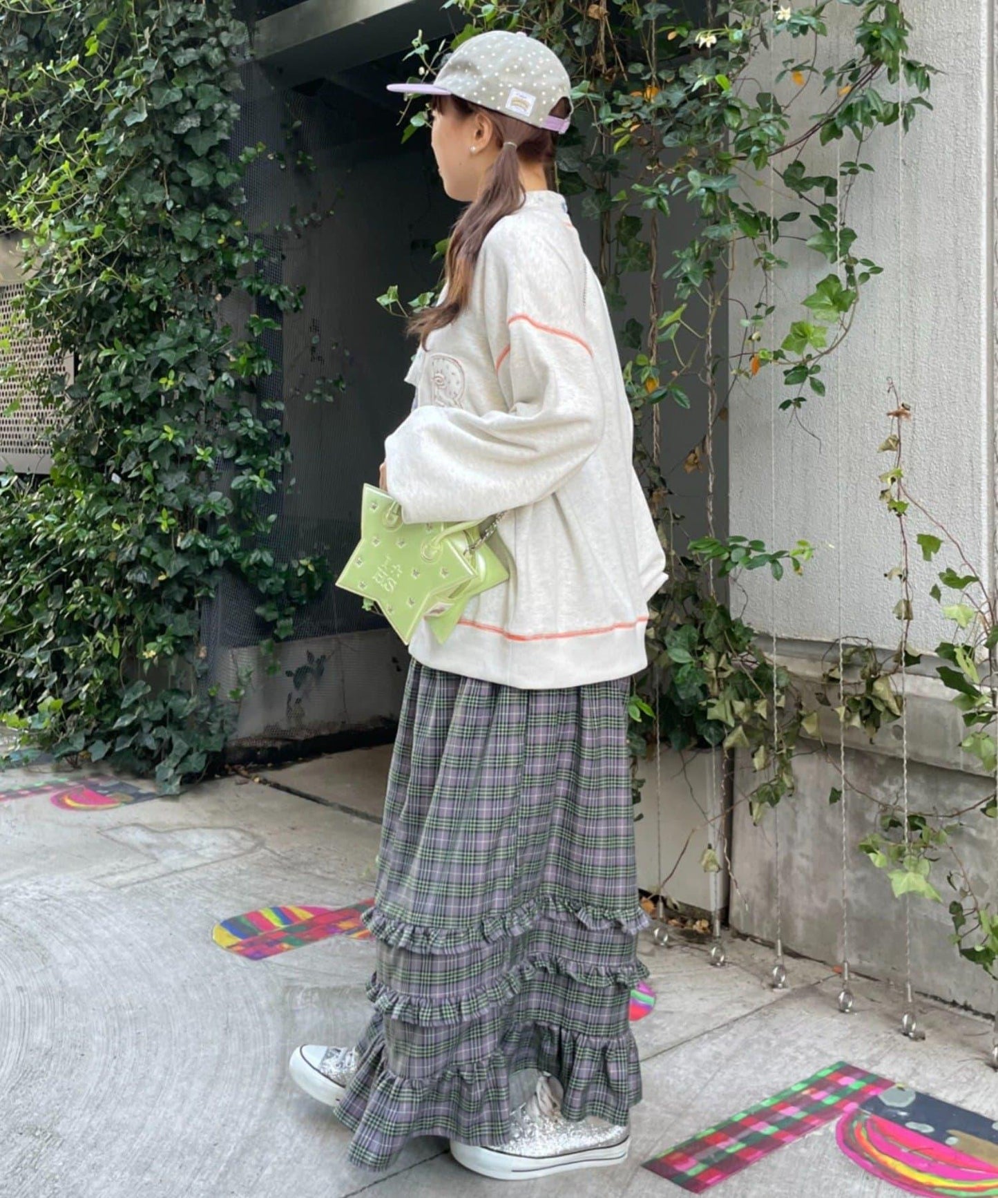 172101606
