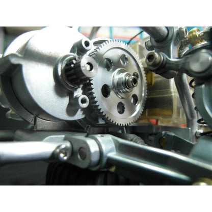 170855962