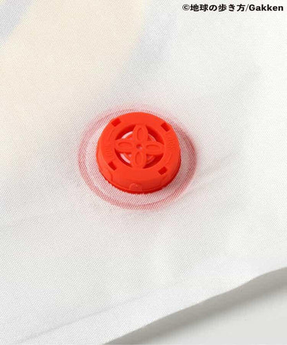 165744437