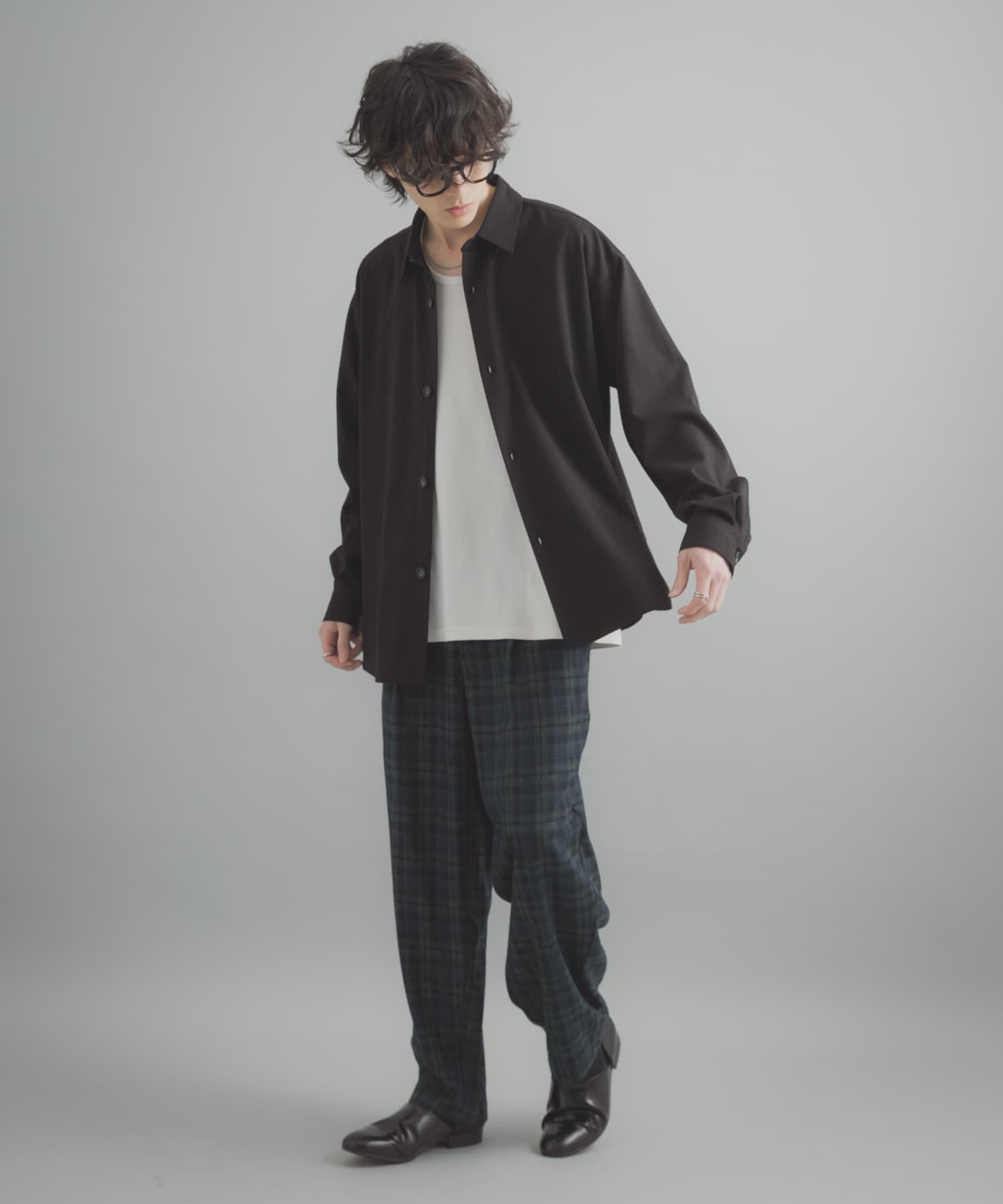 170154641