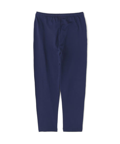 170953602