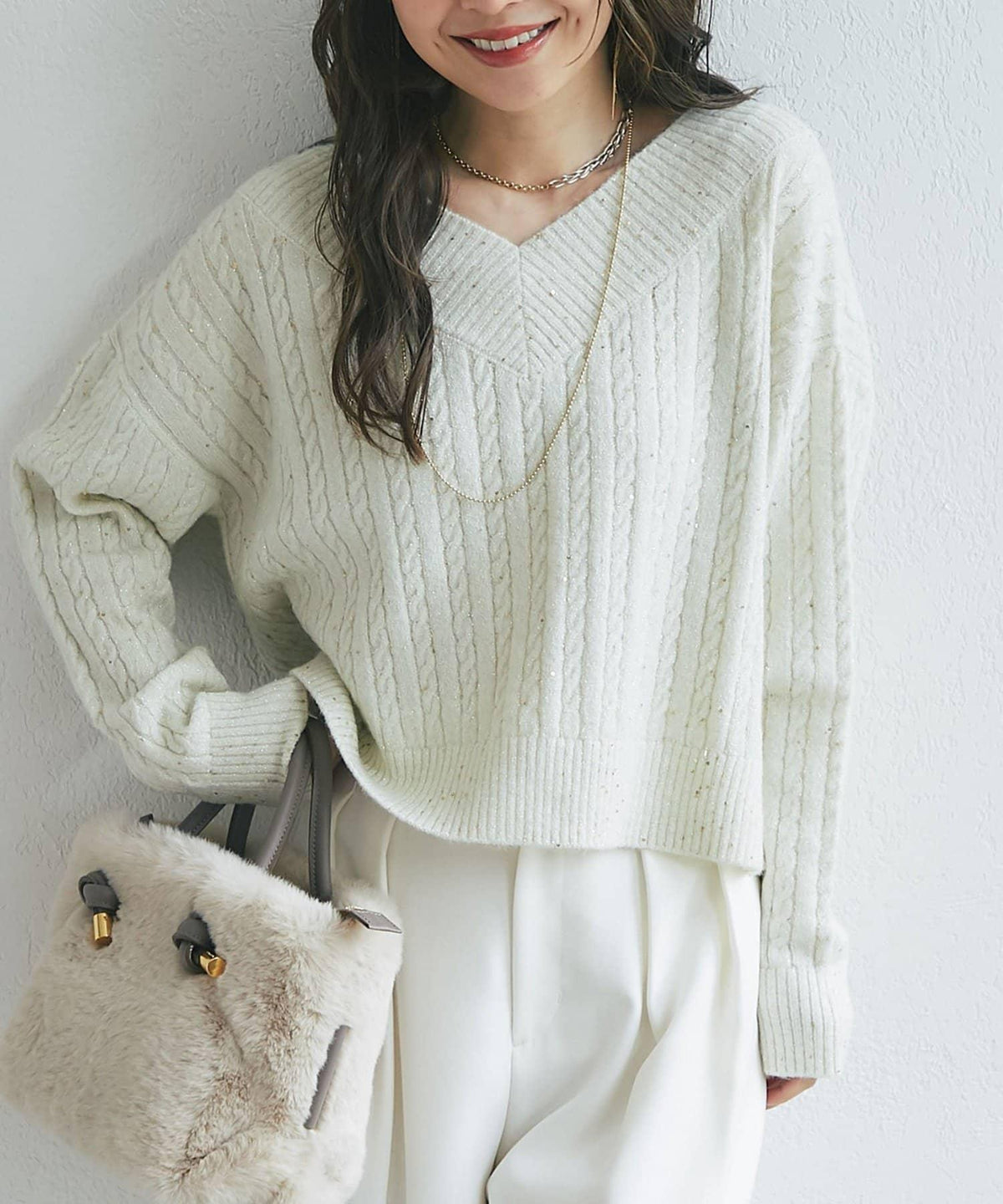 173218694