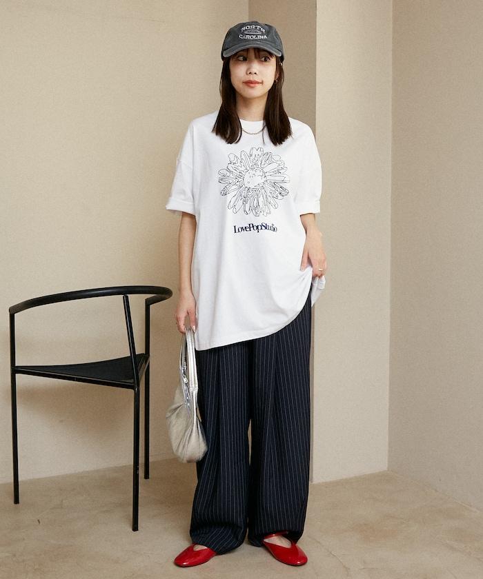 169336592