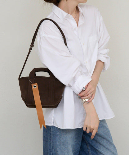 172581302