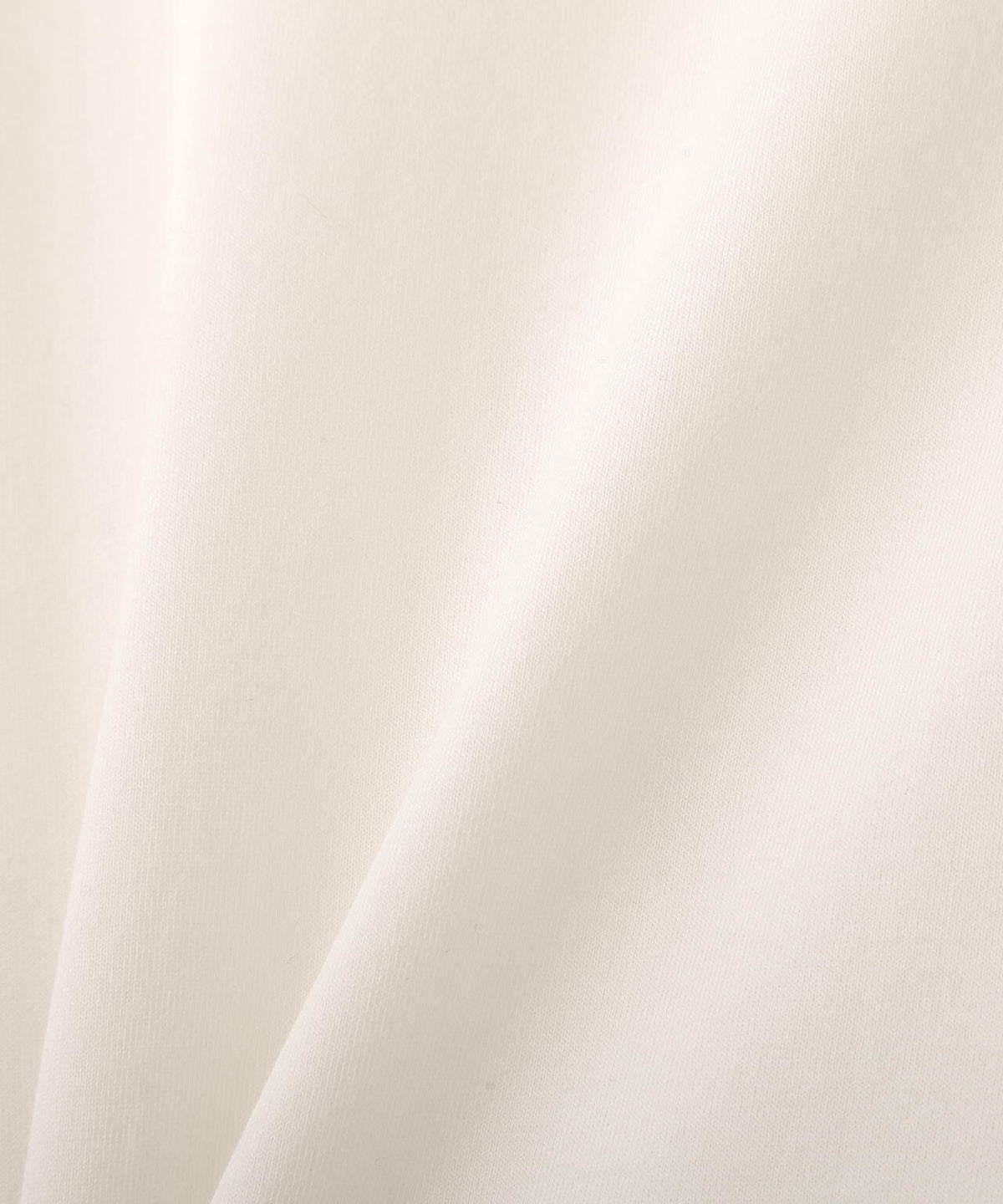 170973529